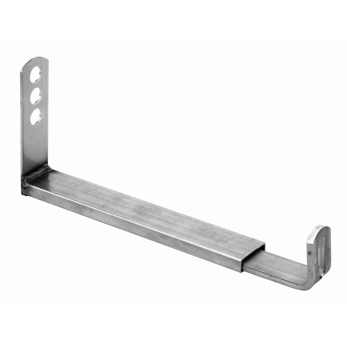 Stainless Steel Internal Head Restraint