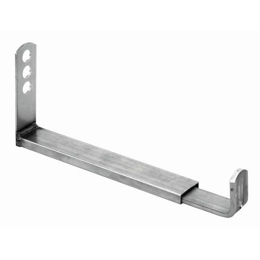 Stainless Steel Internal Head Restraint