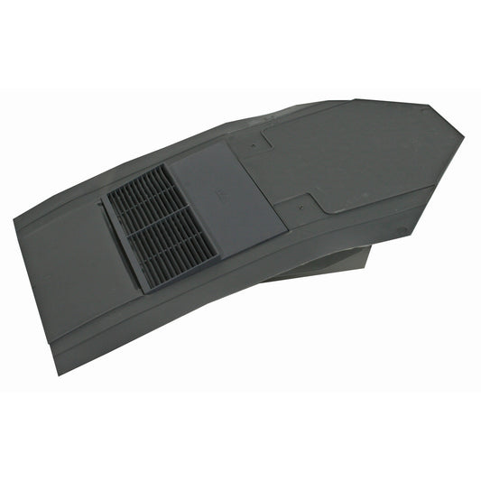Uni-Line Slate Vent