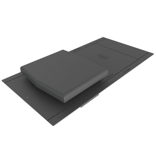 Small Slate Vent