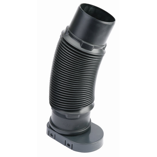 Universal & Slate Vent Adaptor Pack