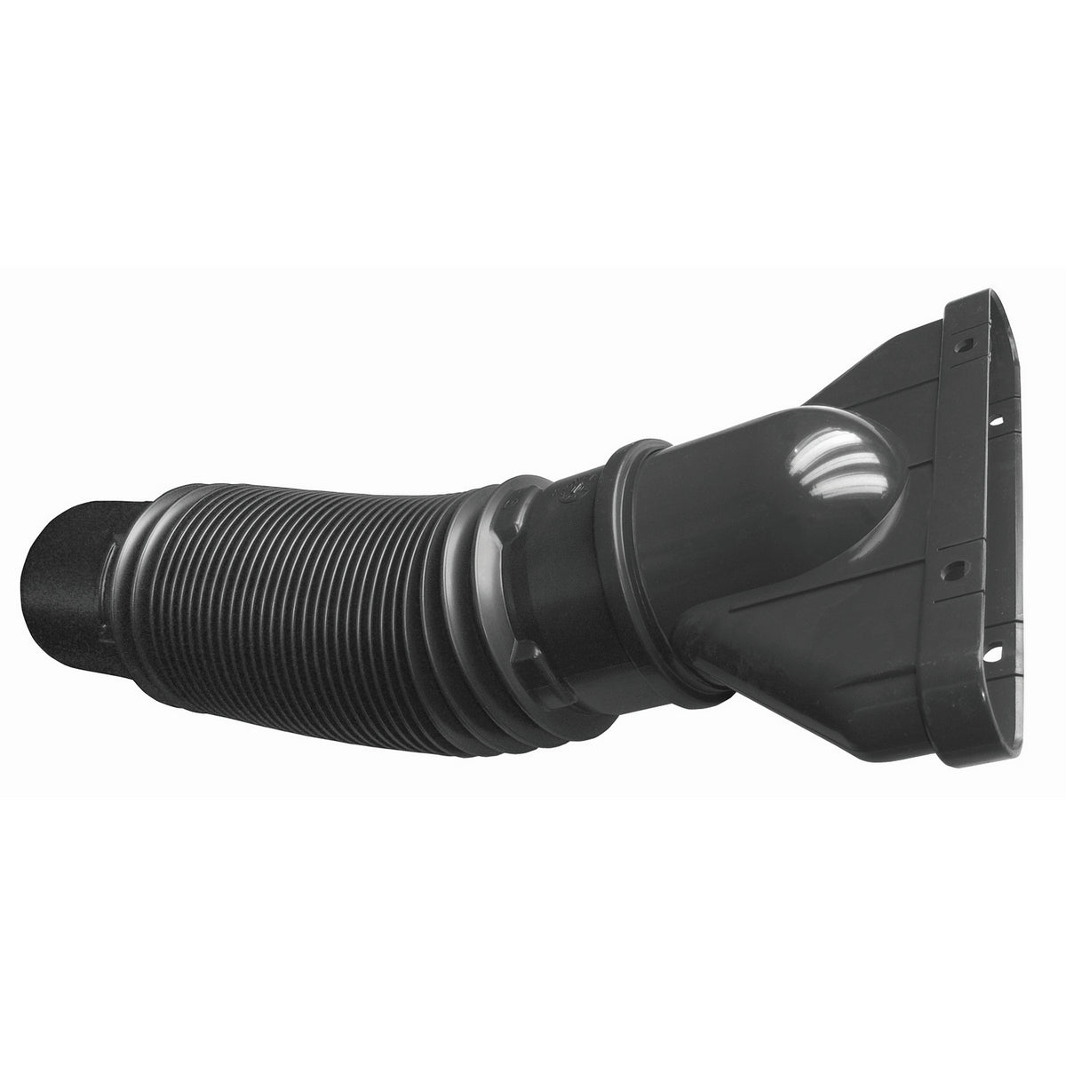 Uni-Plain Tile Vent Adaptor Pack