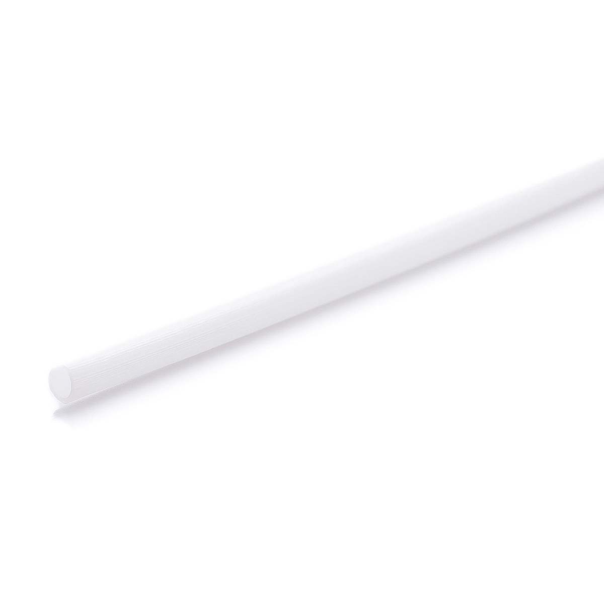 Rytons Rytweep Tube 500mm (20No)