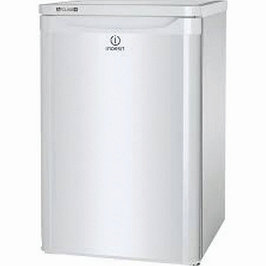 Under Counter Fridge