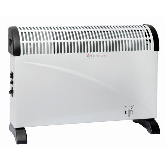Convector Heater