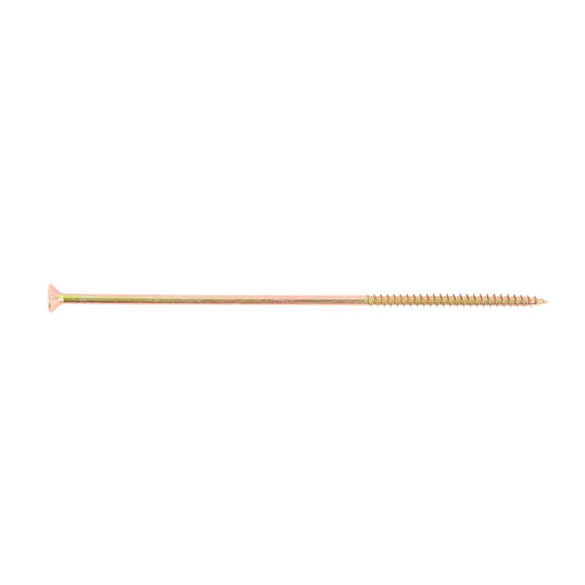 C2 Multi-Purpose Premium Double CSK Screw - 8.0 mm x 225 mm