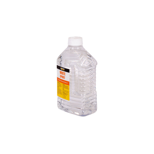 White Spirit - 2 l