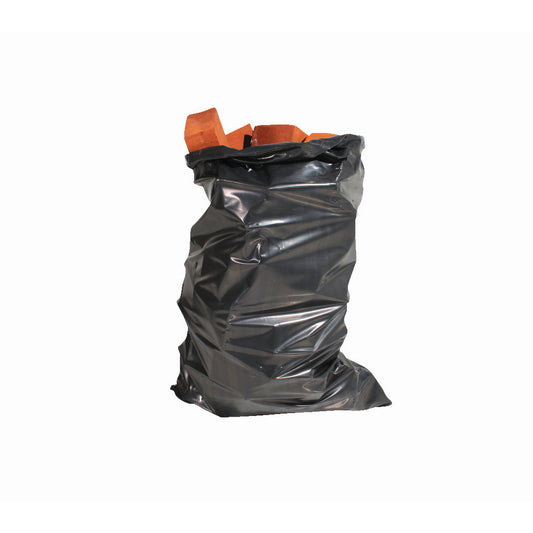 Rubble Sacks