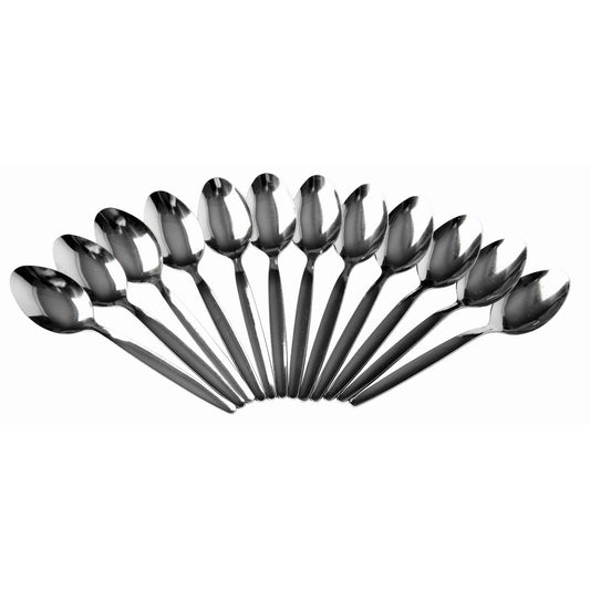 Metal Tea Spoons