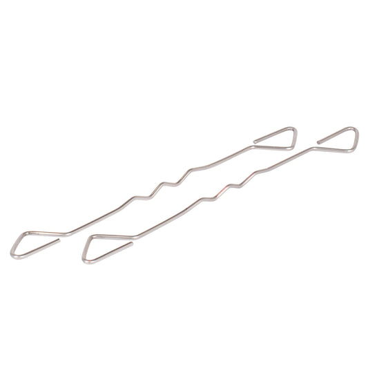 construkt® Type 4 General Purpose Wall Ties - 250 mm