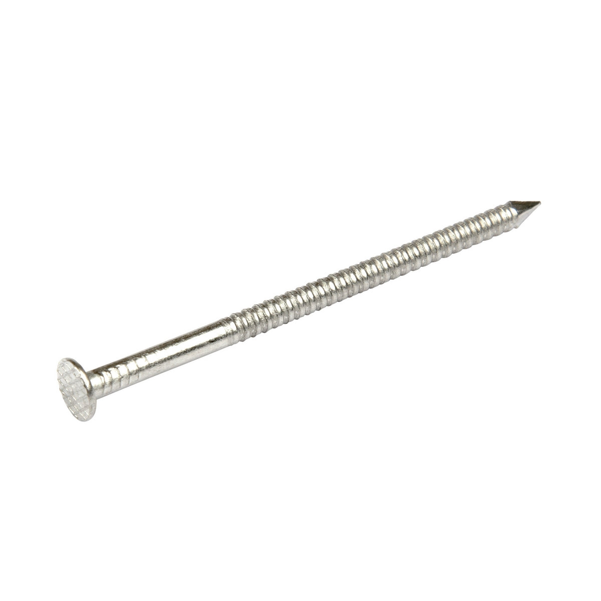 Stainless Steel Annular Rings - 38 mm x 3.35 mm