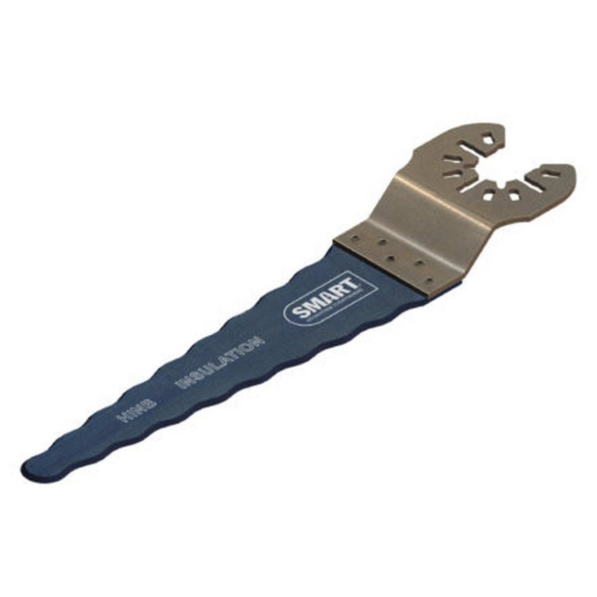 Smart 100mm Insulation Blade