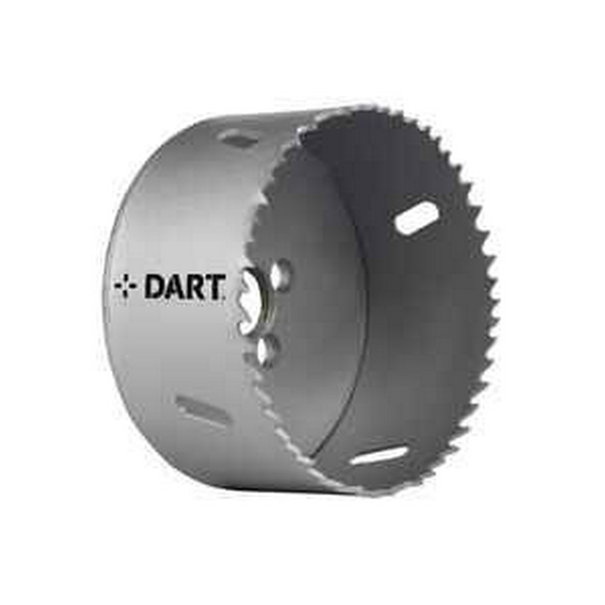 Hole Saws - 127 mm