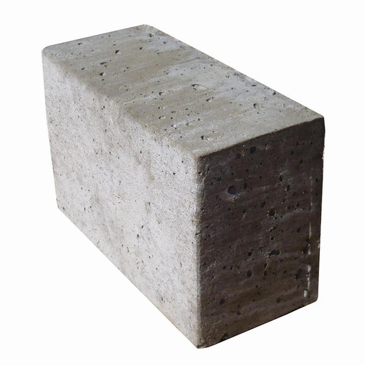 Concrete Padstone 215 mm x 140 mm x 100 mm