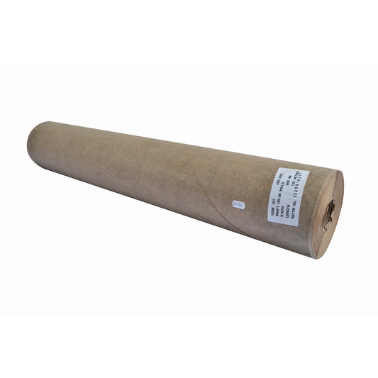 Sisalkraft 420 (A1F) 1m x 50m Building Paper
