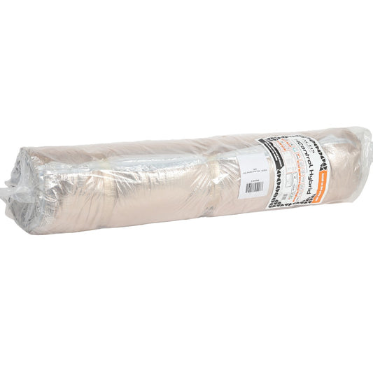 Actis H Control Multifoil Insulation 10M2