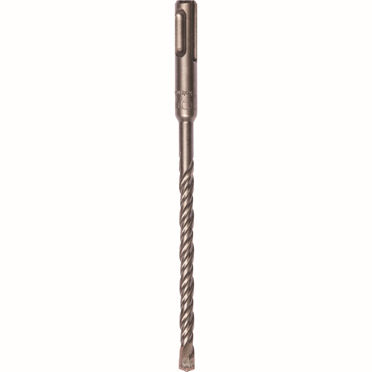 SDS Masonry Drill Bits - 6.5 mm x 160 mm