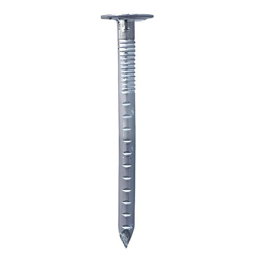 Aluminium Clouts - 40 mm x 3.35 mm