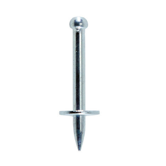 Ballistic Nails - 42 mm x 3.7 mm