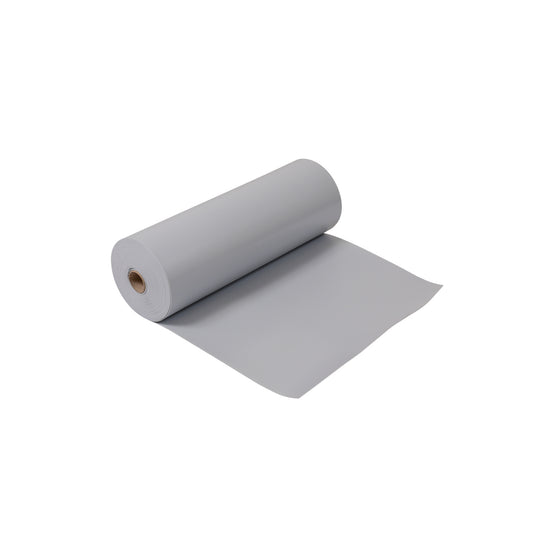 Visqueen GX Geomembrane DPC - 600 mm x 30 m