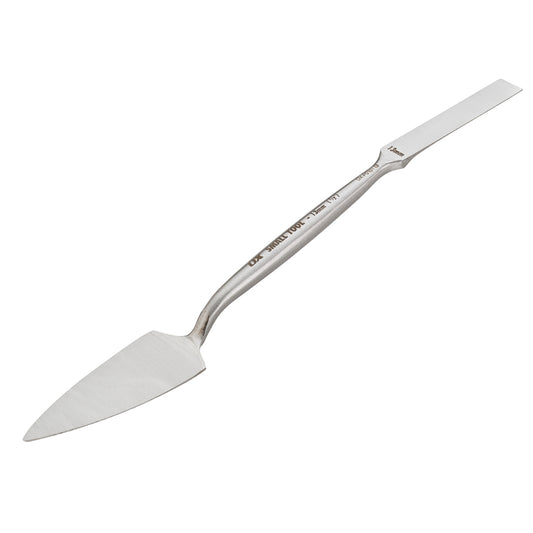 OX Pro Small Tool - 13 mm
