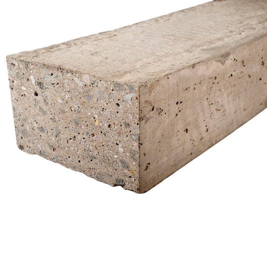 Concrete Lintel 140 mm x 215 mm x 1200 mm
