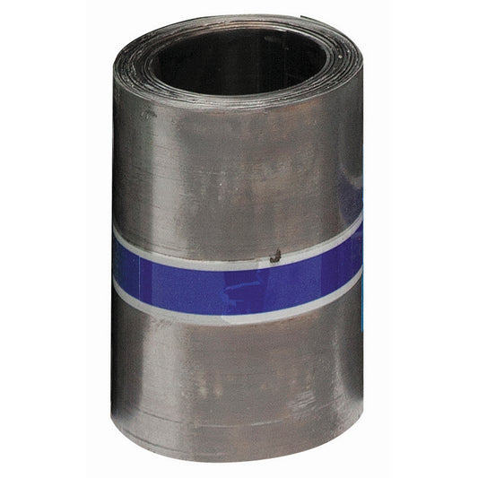 Code 4 Lead Flashing - 6 m x 240 mm 29 kg