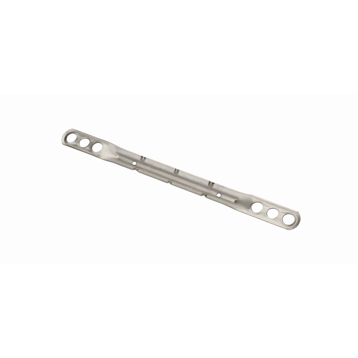 Type 1 Heavy Duty Wall Ties - 275 mm