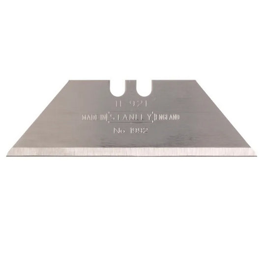 Stanley 1992B Knife Blades (Pack of 10)