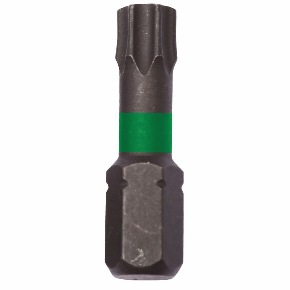 DART T25 Impact Driver Bit Pack 10