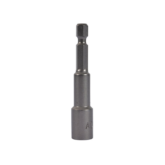 Hex Magnetic Socket 5/16"