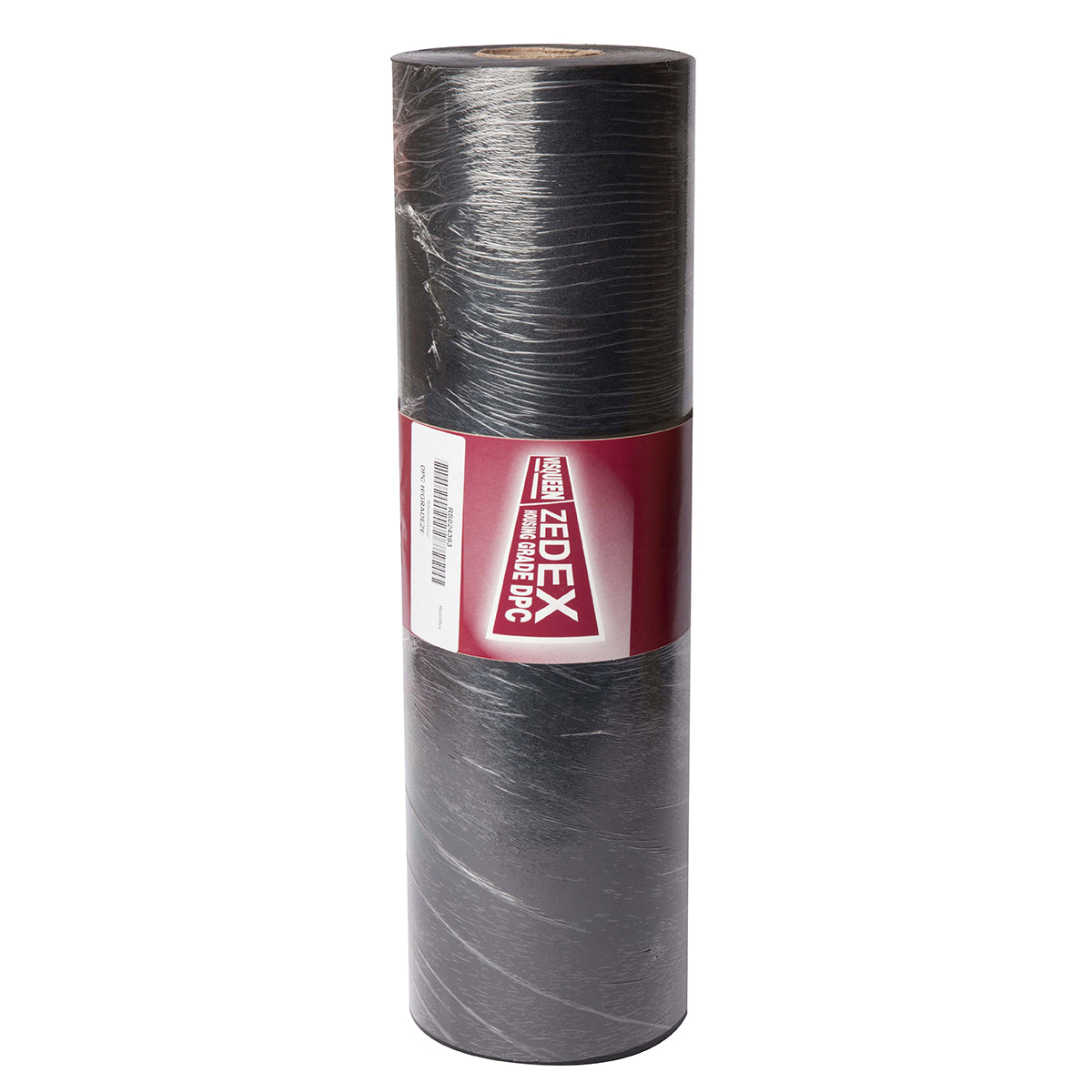 Visqueen Zedex Housing Grade DPC - 600 mm x 20 m