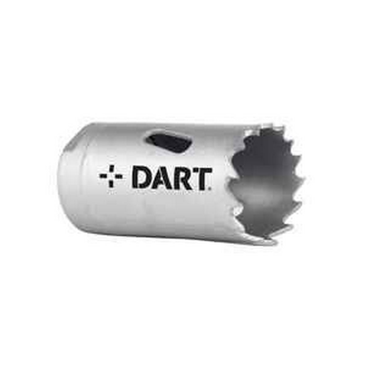 Hole Saws - 38 mm
