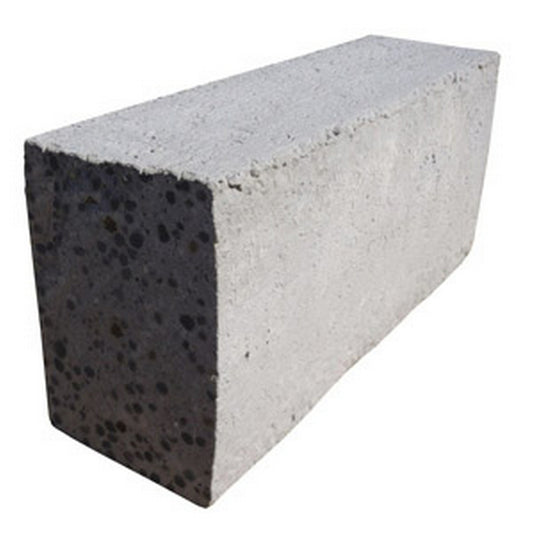Concrete Padstone 600 mm x 300 mm x 215 mm