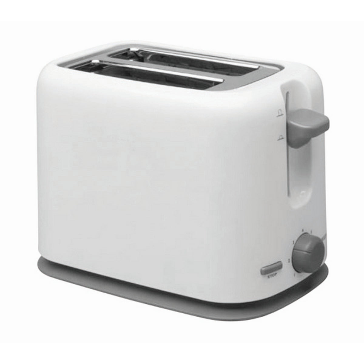 Toaster