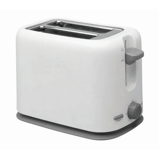 Toaster