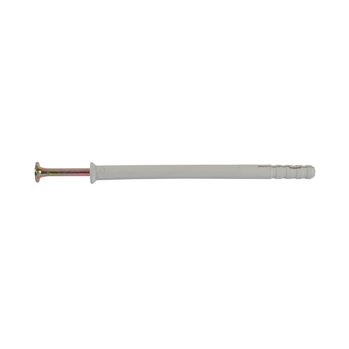 Hammer Fixings - M8 x 60 mm