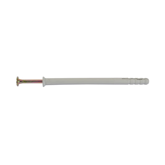 Hammer Fixings - M8 x 60 mm