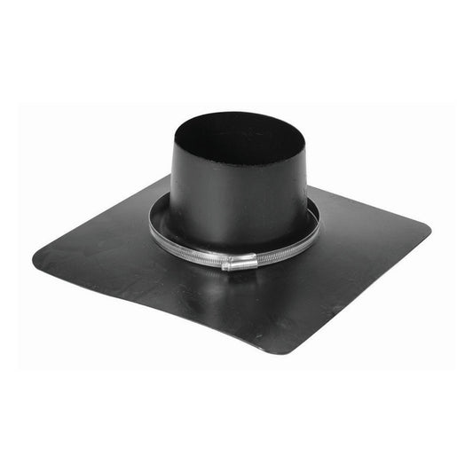 Top Hats for Pipes 110 mm