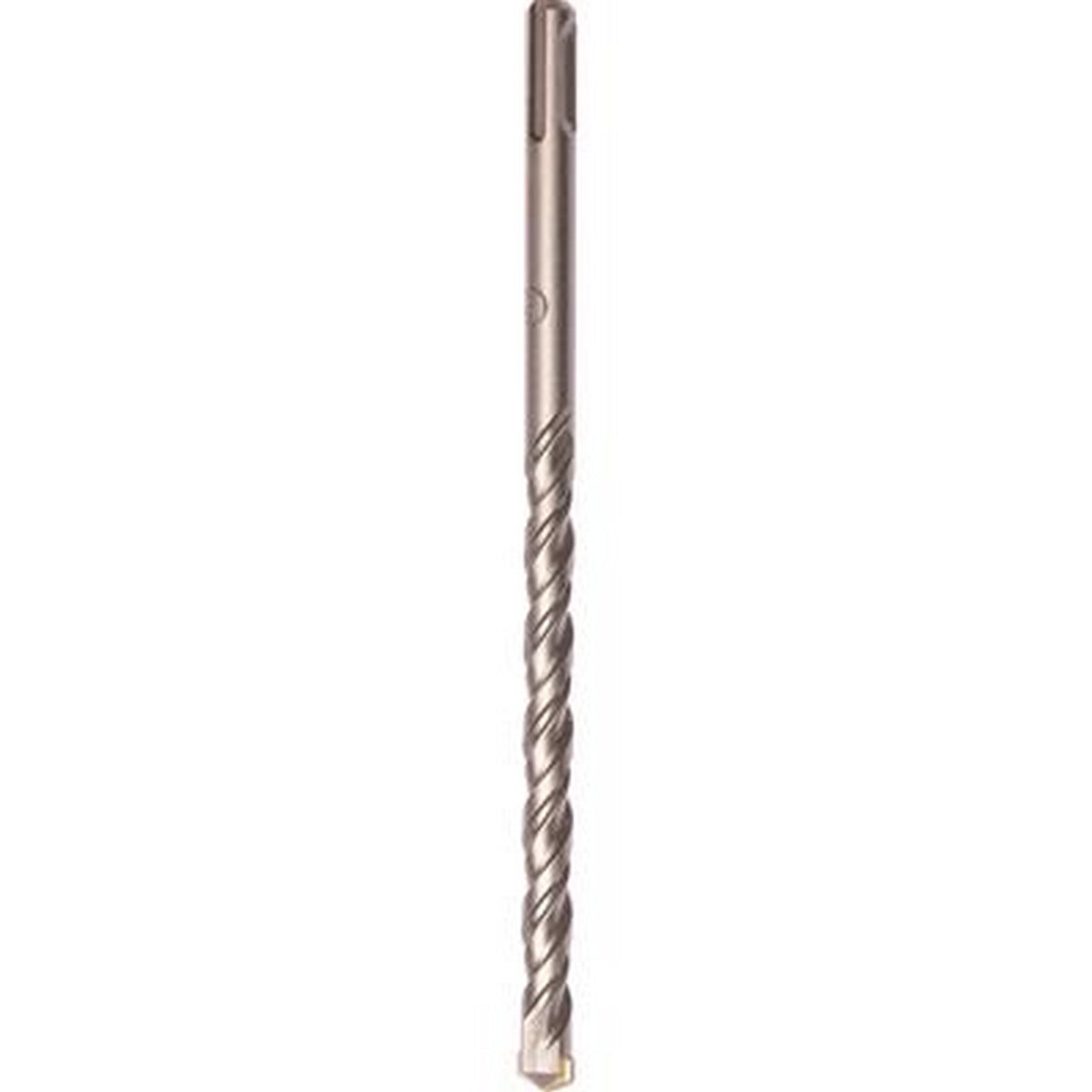 SDS Masonary Drill Bit - 11 mm x 310 mm