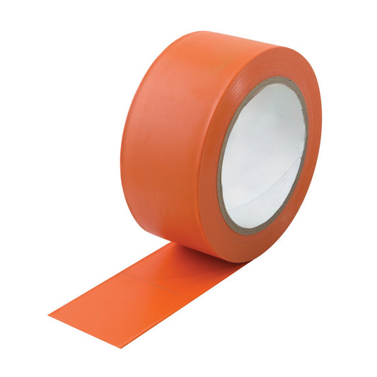 Clean Room Construction Tape - 50 mm x 33 m