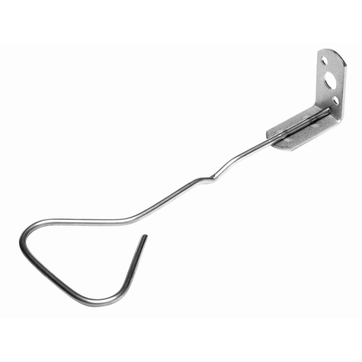 Wire Frame Column Ties - 125 mm Projection