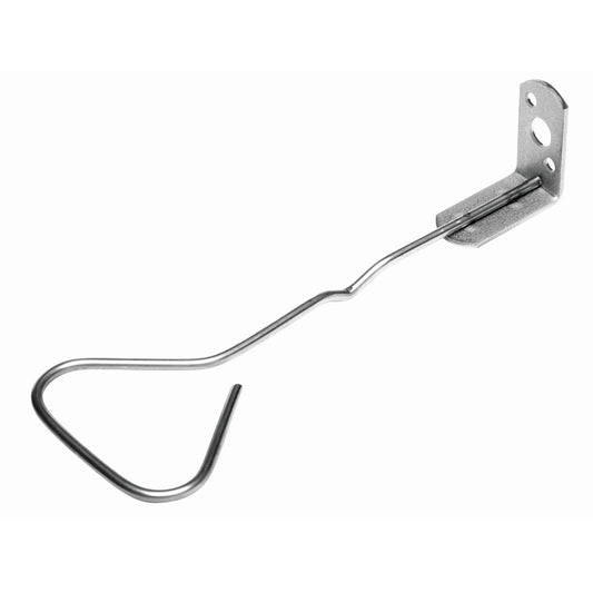 Wire Frame Column Ties - 125 mm Projection