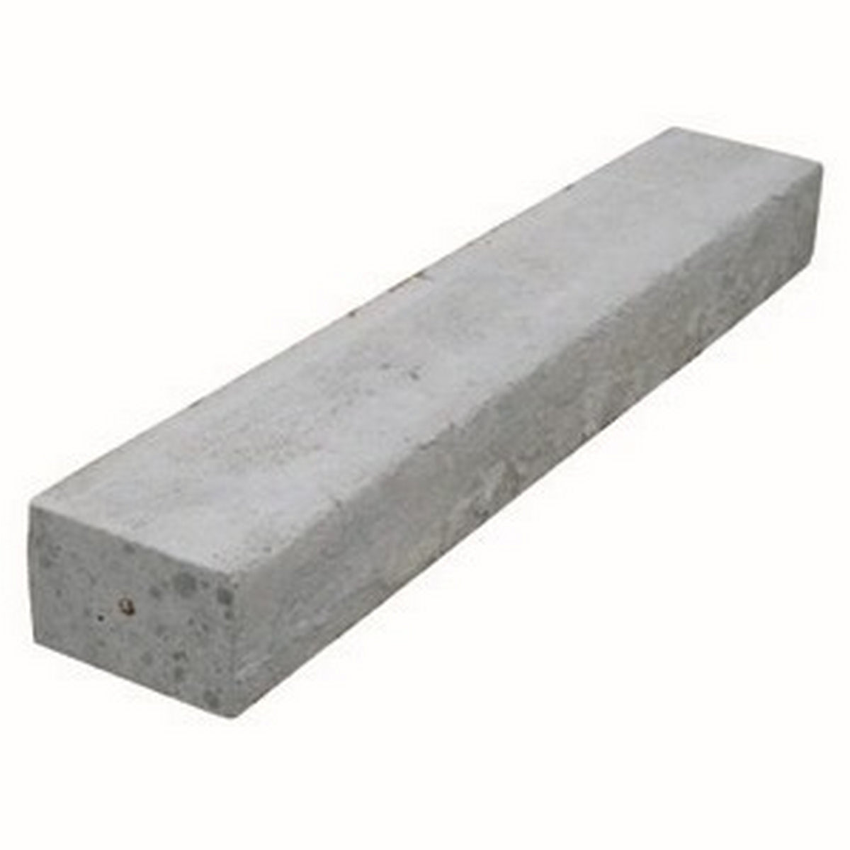 Concrete Lintel 100 mm x 65 mm x 1500 mm