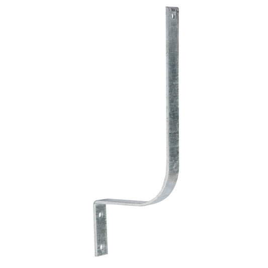 Snow Guard Brackets - 150 mm