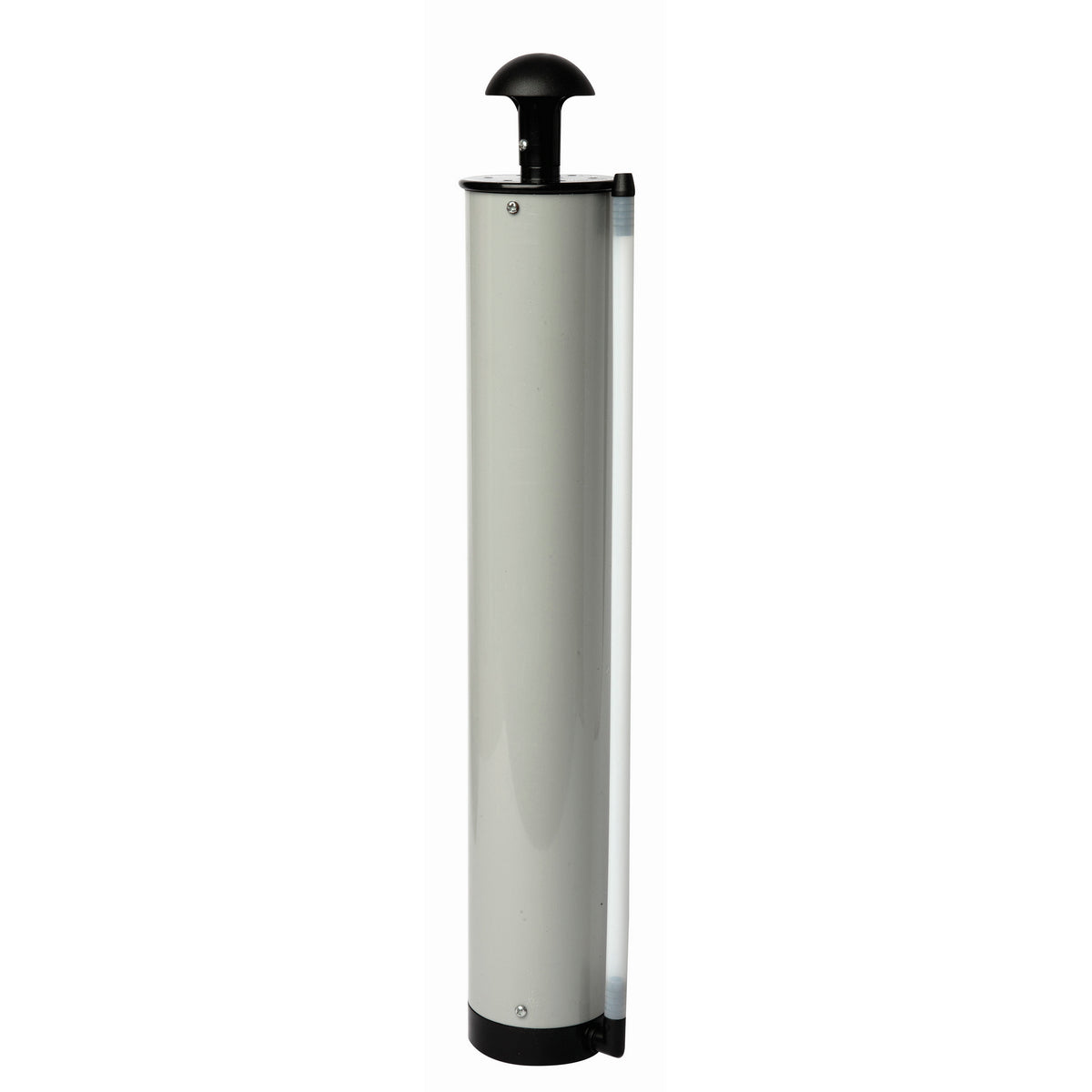 Blow Out Tool