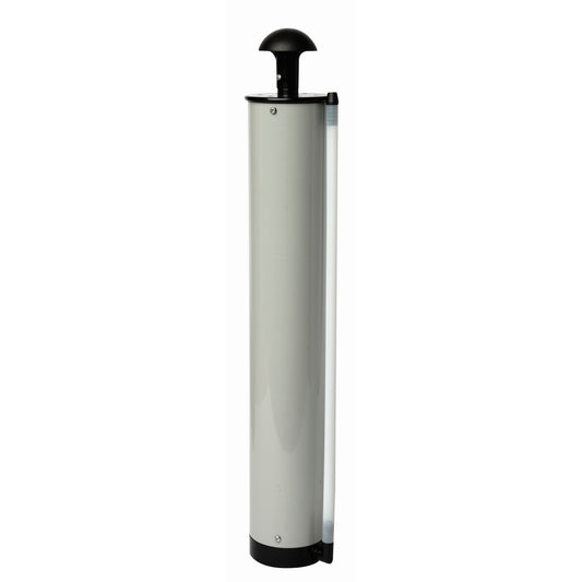 Blow Out Tool