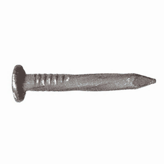 Square Twist Nails 40 mm x 3.75 mm (2.5 kg pack)