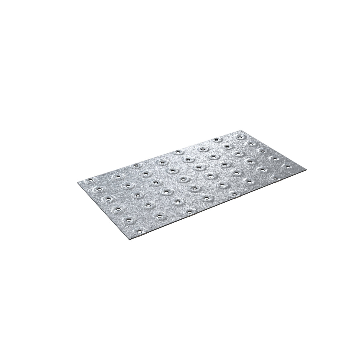 Cam Plates - 152 mm x 300 mm
