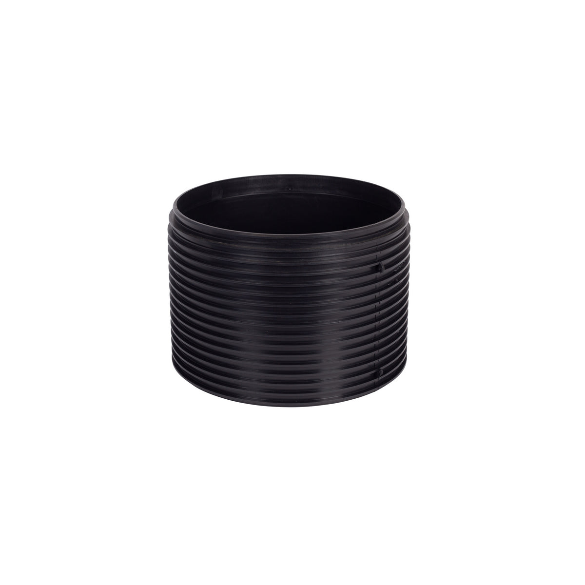 Chamber Riser - 450 mm x 300mm - Trade